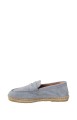 espadrille-moccasin-xenon-blue_d2f64cb0-7af3-4913-ad43-7ca0e1a110a9_1440x.jpg