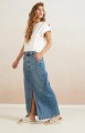 denim-maxi-skirt-with-side-pockets-slit-and-zip-fly-blue-denim_1440x.jpg