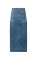 denim-maxi-skirt-with-side-pockets-slit-and-zip-fly-blue-denim_59fbd134-7fbc-4c48-9479-76f757b6b29a_1440x.jpg