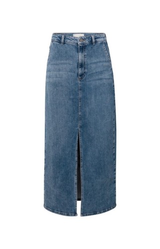 denim-maxi-skirt-with-side-pockets-slit-and-zip-fly-blue-denim_68e1fb62-2d48-4145-b67c-a1f22c7ead2d_1440x.jpg