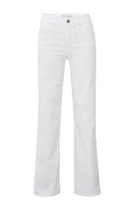 SPODNIE YAYA 01-311054-404 99307