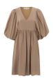 dress-with-v-neck-large-balloon-sleeves-and-pleated-details-ginger-snap-brown_172d7d48-3acf-4518-9784-378e082a73a9_1440x.jpg