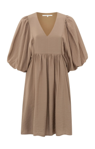 SUKIENKA YAYA 01-601123-404 71418 