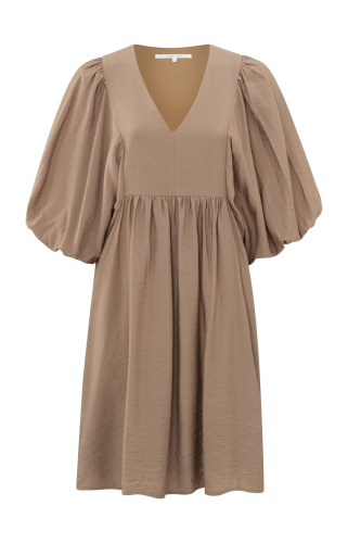 dress-with-v-neck-large-balloon-sleeves-and-pleated-details-ginger-snap-brown_172d7d48-3acf-4518-9784-378e082a73a9_1440x.jpg