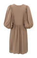 dress-with-v-neck-large-balloon-sleeves-and-pleated-details-ginger-snap-brown_6a81dac8-c93a-45ab-bafb-c12f63877fa6_1440x.jpg