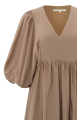 dress-with-v-neck-large-balloon-sleeves-and-pleated-details-ginger-snap-brown_a36b60ab-6f57-48ce-b95c-eb8407e5ba6c_1440x.jpg