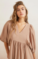 dress-with-v-neck-large-balloon-sleeves-and-pleated-details-ginger-snap-brown_0d0b4606-543d-4d4a-84d1-74a02366208c_1440x.jpg