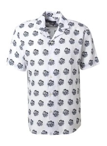 Koszula Pierre Cardin C6 45011.0288 1019