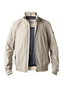 Kurtka Pierre Cardin C8 10111.9053 8113