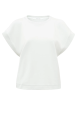 yaya-top-with-open-shoulder-and-rib-cotton-elastane-01-709172-404-00000-off-white.jpg