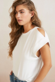 yaya-top-with-open-shoulder-and-rib-cotton-elastane-01-709172-404-00000-off-white-3.jpg