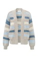 textured-cardigan-with-long-sleeves-and-knitted-stripes-wind-chime-beige-dessin_1d619320-f559-45b8-ba9e-e31bbefabec0_1440x.jpg