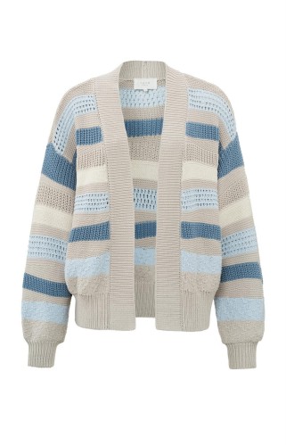 textured-cardigan-with-long-sleeves-and-knitted-stripes-wind-chime-beige-dessin_1d619320-f559-45b8-ba9e-e31bbefabec0_1440x.jpg