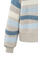 textured-cardigan-with-long-sleeves-and-knitted-stripes-wind-chime-beige-dessin_8a18e796-de48-4558-a386-4c79c7df04fb_1440x.jpg