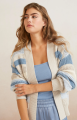 textured-cardigan-with-long-sleeves-and-knitted-stripes-wind-chime-beige-dessin_1440x.jpg