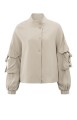 woven-oversized-cargo-jacket-with-long-detailed-sleeves-light-taupe_c110bf59-e24c-41c6-b7b4-63bc6fa31aab_1440x.jpg