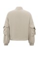 woven-oversized-cargo-jacket-with-long-detailed-sleeves-light-taupe_b6d09b3d-a0b9-4a96-a955-6f58f253b910_1440x.jpg