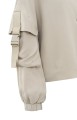 woven-oversized-cargo-jacket-with-long-detailed-sleeves-light-taupe_fc6faab0-6d14-44b7-9855-1ede52700385_1440x.jpg