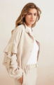 woven-oversized-cargo-jacket-with-long-detailed-sleeves-light-taupe_33de2532-05e1-452b-8bba-46b5a3f70edf_1440x.jpg