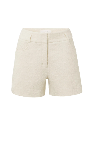 textured-shorts-with-high-waist-pockets-and-zip-fly-off-white-melange_a0e98013-d621-491f-890d-9805727d8476_1440x.jpg