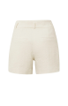 textured-shorts-with-high-waist-pockets-and-zip-fly-off-white-melange_643e1a52-9345-46aa-b2b6-1cef52d8ab48_1440x.jpg