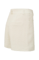 textured-shorts-with-high-waist-pockets-and-zip-fly-off-white-melange_2376587d-3499-4082-aee8-83af5a19728e_1440x.jpg