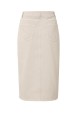 10625226-10559-yaya-01-401054-404-denim-midi-skirt-with-buttons-44002-wind-chime-beige-20.jpg