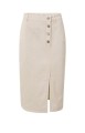 10625225-91736-yaya-01-401054-404-denim-midi-skirt-with-buttons-44002-wind-chime-beige-10.jpg