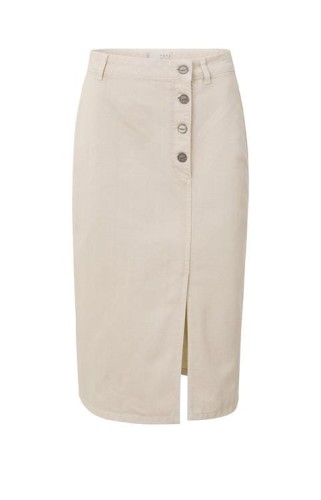 10625225-91736-yaya-01-401054-404-denim-midi-skirt-with-buttons-44002-wind-chime-beige-10.jpg