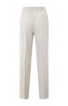high-waist-trouser-with-wide-leg-side-pockets-and-zip-fly-wind-chime-beige_5ddab34e-77ef-42a3-a7b1-e73f70684ae0_1440x.jpg