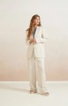high-waist-trouser-with-wide-leg-side-pockets-and-zip-fly-wind-chime-beige_41c8dc81-f26c-4f9b-94c7-2a25569c71a8_1440x.jpg