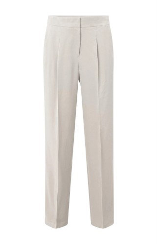 high-waist-trouser-with-wide-leg-side-pockets-and-zip-fly-wind-chime-beige_f6564be8-a293-4494-b014-7eae4da74802_1440x.jpg
