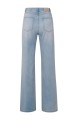 wide-leg-denim-with-pockets-and-zip-fly-in-loose-fit-light-blue-denim_07ae2d1d-db9d-4b85-85cf-1afa91263f59_1440x.jpg