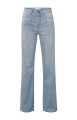 wide-leg-denim-with-pockets-and-zip-fly-in-loose-fit-light-blue-denim_1440x.jpg