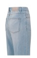 wide-leg-denim-with-pockets-and-zip-fly-in-loose-fit-light-blue-denim_9c9f714a-f664-4d7e-85c4-23ff999e93fd_1440x.jpg
