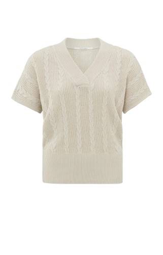 cable-sweater-with-v-neck-short-sleeves-and-rib-details-beige_88693dc4-5fe0-492c-bcea-dc932bd0885f_1440x.jpg