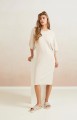 knitted-dress-with-round-neck-and-half-long-wide-sleeves-gray-morn-beige-melange_1440x.jpg