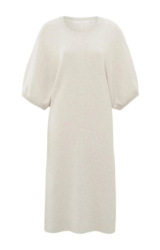 knitted-dress-with-round-neck-and-half-long-wide-sleeves-gray-morn-beige-melange_b0901373-0c10-4674-acac-58822dd2bb30_1440x.jpg
