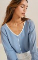 batwing-sweater-with-v-neck-long-sleeves-and-seam-details-infinity-blue_1440x.jpg