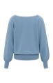 batwing-sweater-with-v-neck-long-sleeves-and-seam-details-infinity-blue_a1bf3b75-cc3f-498e-a36e-ea5f0b1e4199_1440x.jpg