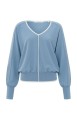batwing-sweater-with-v-neck-long-sleeves-and-seam-details-infinity-blue_ebe02203-2749-4ead-9745-8173f3b92c7a_1440x.jpg