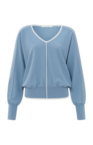batwing-sweater-with-v-neck-long-sleeves-and-seam-details-infinity-blue_ebe02203-2749-4ead-9745-8173f3b92c7a_1440x.jpg