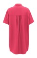 shirt-dress-with-short-sleeves-buttons-and-collar-coral-paradise-pink_81dc62ac-daa2-4cac-aaa9-1d739c8090d9_1440x.jpg