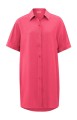 shirt-dress-with-short-sleeves-buttons-and-collar-coral-paradise-pink_1440x.jpg