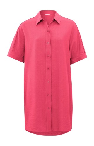 shirt-dress-with-short-sleeves-buttons-and-collar-coral-paradise-pink_1440x.jpg