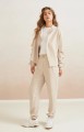 high-waist-trousers-with-cargo-belt-and-side-pockets-light-taupe_1440x.jpg
