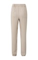 high-waist-trousers-with-cargo-belt-and-side-pockets-light-taupe_40342021-e842-4006-ab51-e1edf0c10fc2_1440x.jpg