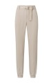 high-waist-trousers-with-cargo-belt-and-side-pockets-light-taupe_d3cf5648-51bc-4e58-9713-961ee84c6b19_1440x.jpg