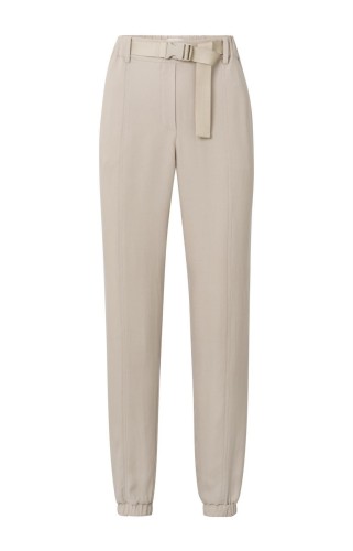 high-waist-trousers-with-cargo-belt-and-side-pockets-light-taupe_d3cf5648-51bc-4e58-9713-961ee84c6b19_1440x.jpg