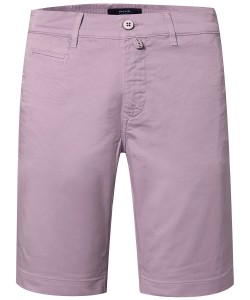 Bermudy Pierre Cardin C3 34770.4007 7101